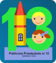 PP13_logo